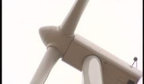 Berloz : trois nouvelles éoliennes